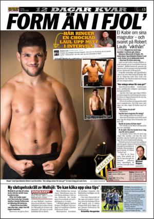 aftonbladet_sport-20140318_000_00_00_013.pdf