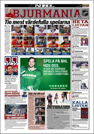aftonbladet_sport-20140318_000_00_00_014.pdf