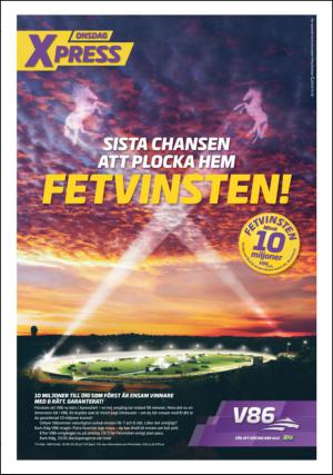 aftonbladet_sport-20140318_000_00_00_015.pdf