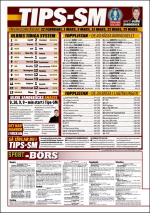 aftonbladet_sport-20140318_000_00_00_016.pdf