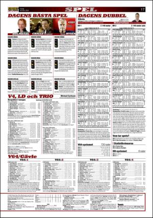 aftonbladet_sport-20140318_000_00_00_017.pdf