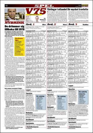 aftonbladet_sport-20140318_000_00_00_018.pdf