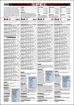aftonbladet_sport-20140318_000_00_00_019.pdf