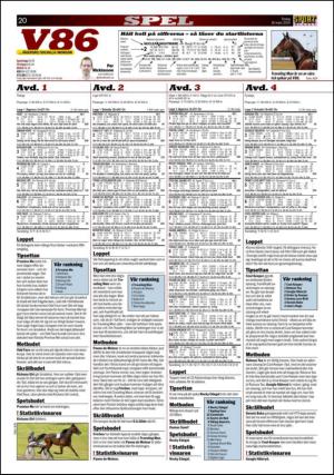 aftonbladet_sport-20140318_000_00_00_020.pdf