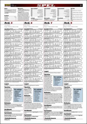 aftonbladet_sport-20140318_000_00_00_021.pdf