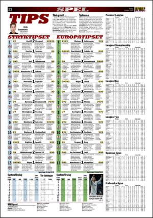 aftonbladet_sport-20140318_000_00_00_022.pdf
