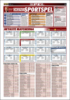 aftonbladet_sport-20140318_000_00_00_023.pdf