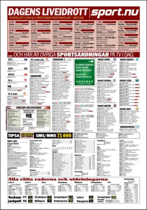 aftonbladet_sport-20140318_000_00_00_024.pdf