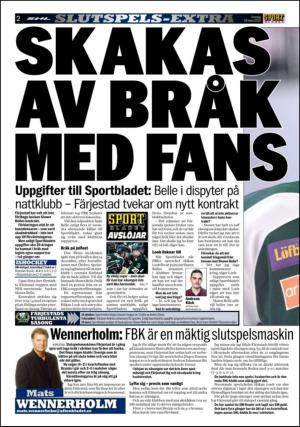 aftonbladet_sport-20140319_000_00_00_002.pdf
