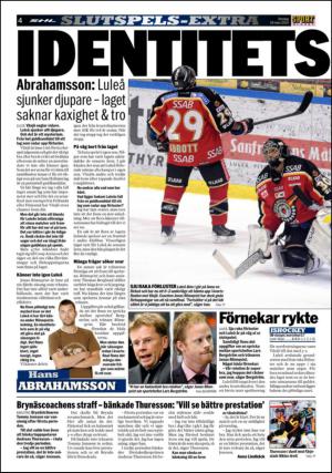 aftonbladet_sport-20140319_000_00_00_004.pdf