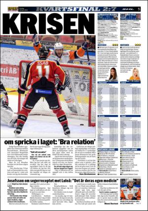aftonbladet_sport-20140319_000_00_00_005.pdf