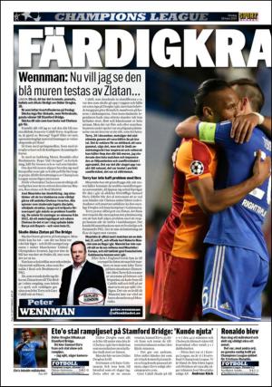 aftonbladet_sport-20140319_000_00_00_006.pdf