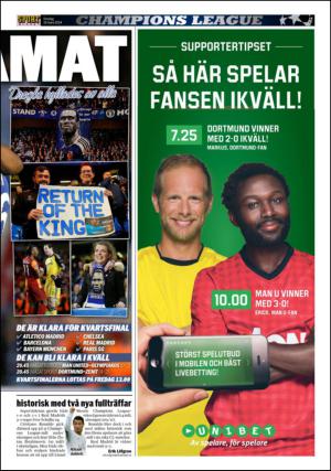 aftonbladet_sport-20140319_000_00_00_007.pdf
