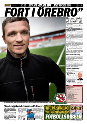 aftonbladet_sport-20140319_000_00_00_009.pdf