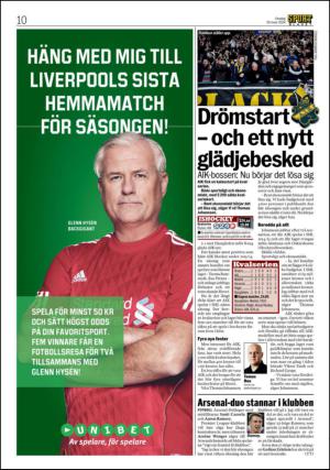 aftonbladet_sport-20140319_000_00_00_010.pdf
