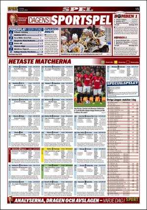 aftonbladet_sport-20140319_000_00_00_015.pdf