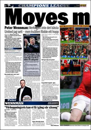 aftonbladet_sport-20140320_000_00_00_002.pdf