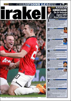aftonbladet_sport-20140320_000_00_00_003.pdf
