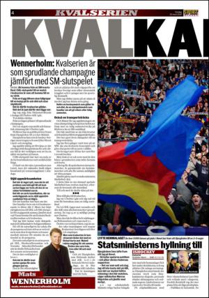 aftonbladet_sport-20140320_000_00_00_004.pdf