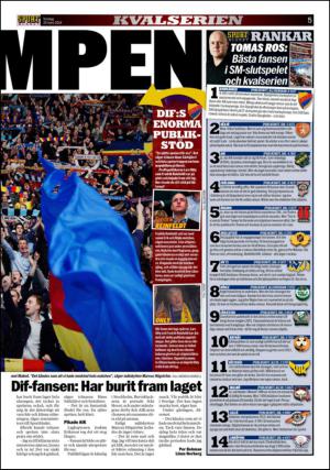 aftonbladet_sport-20140320_000_00_00_005.pdf