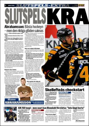 aftonbladet_sport-20140320_000_00_00_006.pdf