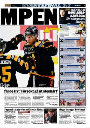 aftonbladet_sport-20140320_000_00_00_007.pdf