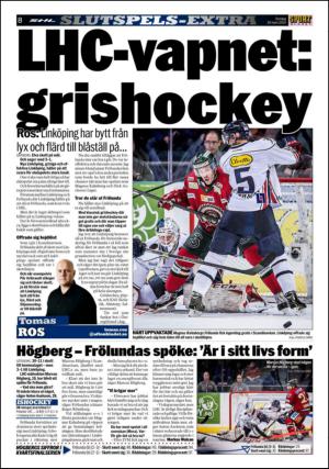 aftonbladet_sport-20140320_000_00_00_008.pdf
