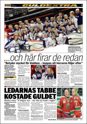 aftonbladet_sport-20140320_000_00_00_009.pdf