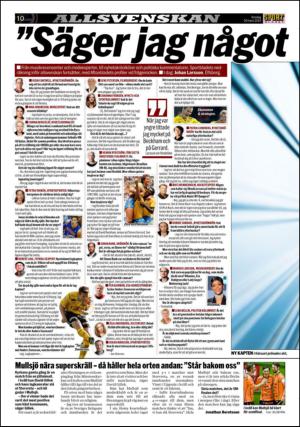 aftonbladet_sport-20140320_000_00_00_010.pdf