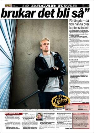 aftonbladet_sport-20140320_000_00_00_011.pdf
