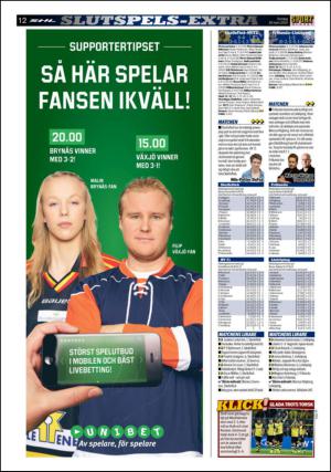 aftonbladet_sport-20140320_000_00_00_012.pdf