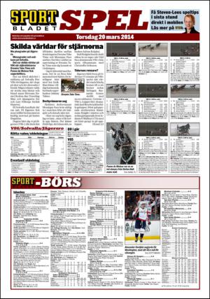 aftonbladet_sport-20140320_000_00_00_013.pdf