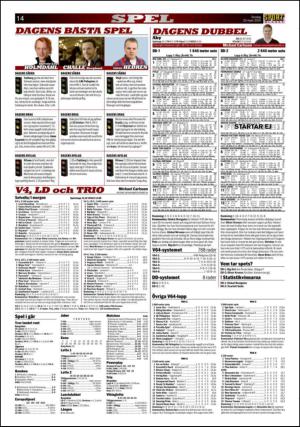 aftonbladet_sport-20140320_000_00_00_014.pdf