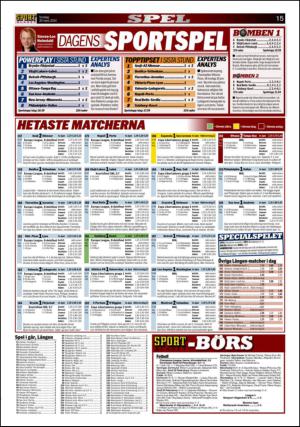 aftonbladet_sport-20140320_000_00_00_015.pdf