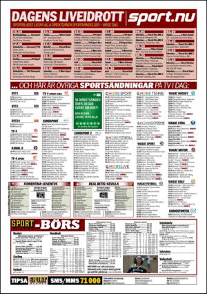 aftonbladet_sport-20140320_000_00_00_016.pdf