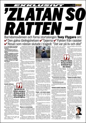 aftonbladet_sport-20140321_000_00_00_002.pdf