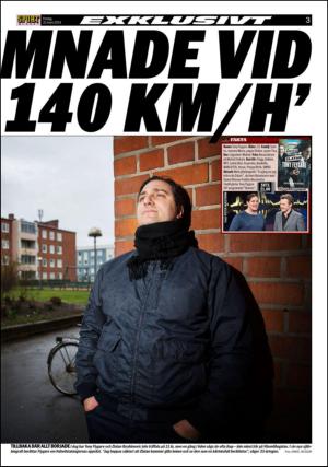 aftonbladet_sport-20140321_000_00_00_003.pdf