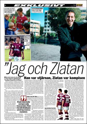 aftonbladet_sport-20140321_000_00_00_004.pdf