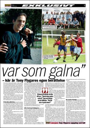 aftonbladet_sport-20140321_000_00_00_005.pdf