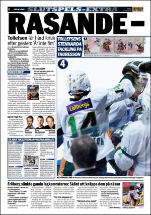 aftonbladet_sport-20140321_000_00_00_006.pdf