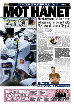 aftonbladet_sport-20140321_000_00_00_007.pdf