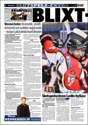 aftonbladet_sport-20140321_000_00_00_008.pdf