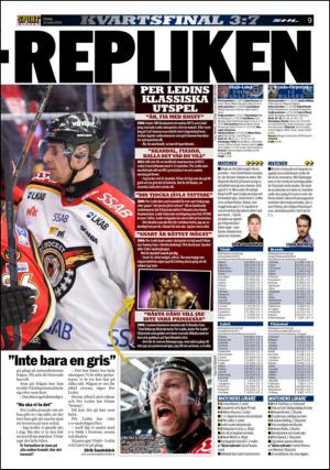 aftonbladet_sport-20140321_000_00_00_009.pdf