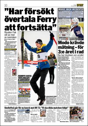 aftonbladet_sport-20140321_000_00_00_010.pdf