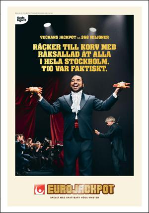 aftonbladet_sport-20140321_000_00_00_011.pdf