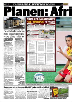aftonbladet_sport-20140321_000_00_00_012.pdf