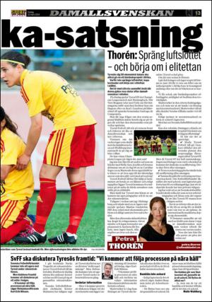 aftonbladet_sport-20140321_000_00_00_013.pdf