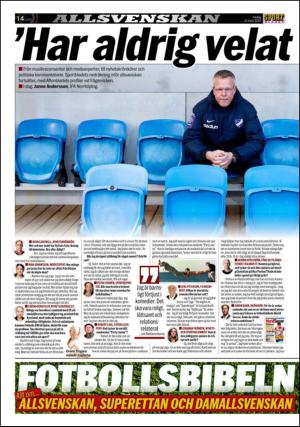 aftonbladet_sport-20140321_000_00_00_014.pdf