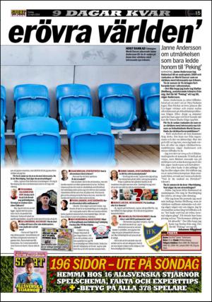 aftonbladet_sport-20140321_000_00_00_015.pdf