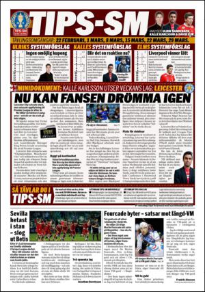 aftonbladet_sport-20140321_000_00_00_016.pdf